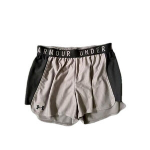 Under Armour Loose Shorts